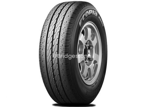 https://www.mycarforum.com/uploads/sgcarstore/data/4/4_1666768058_0Bridgestone Ecopia R680.jpg